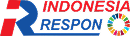 Indonesia Respon